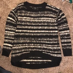 Calvin Klein sweater